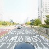 착한한우_4