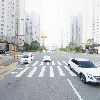 착한한우_2