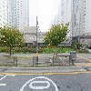 착한한우