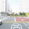 착한한우_3