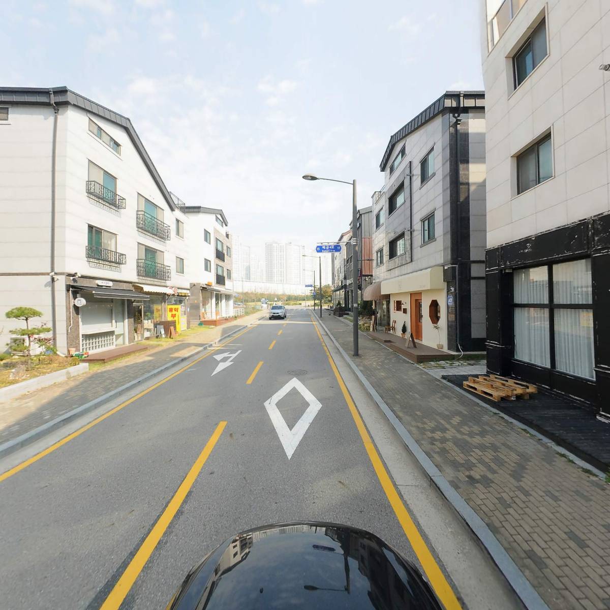 배곧 막스시오_4