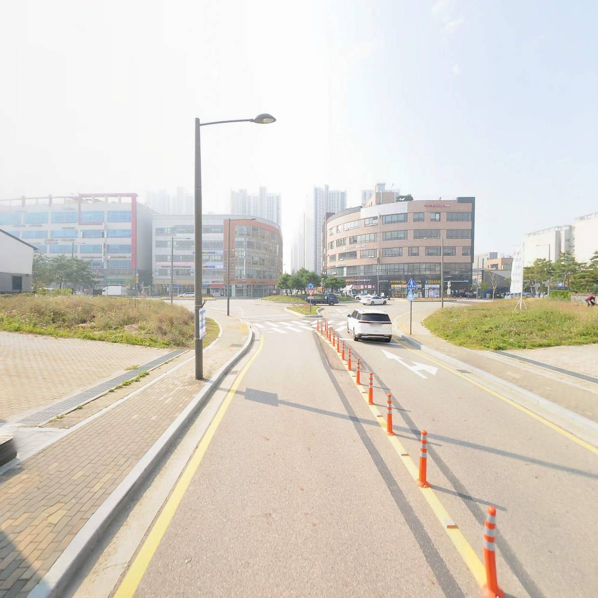 배곧 막스시오_2