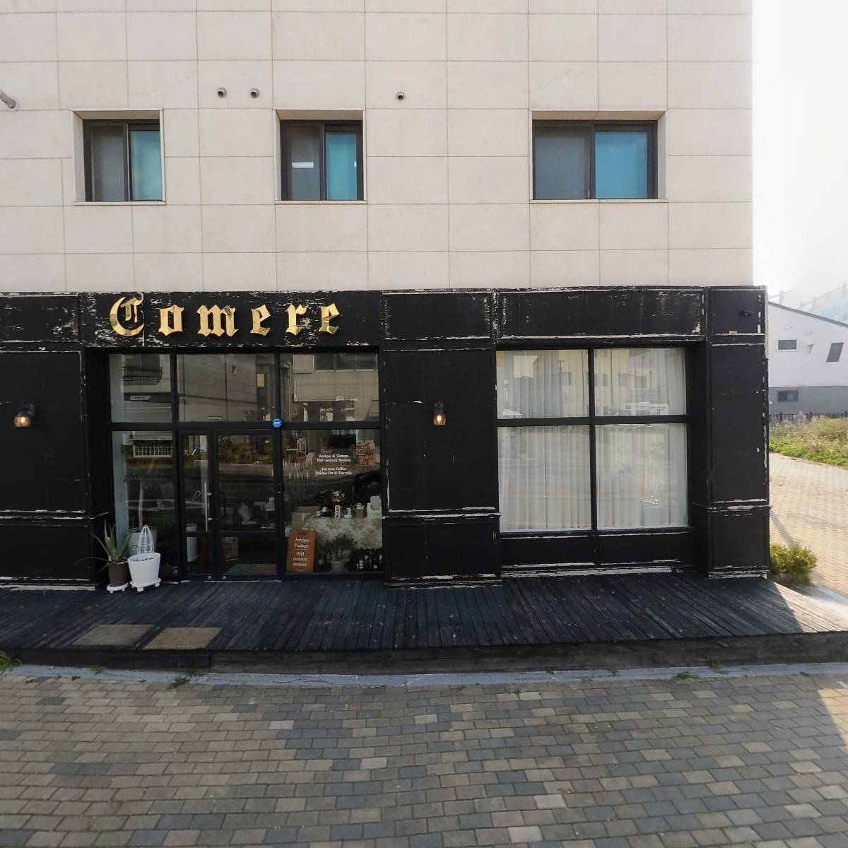배곧 막스시오