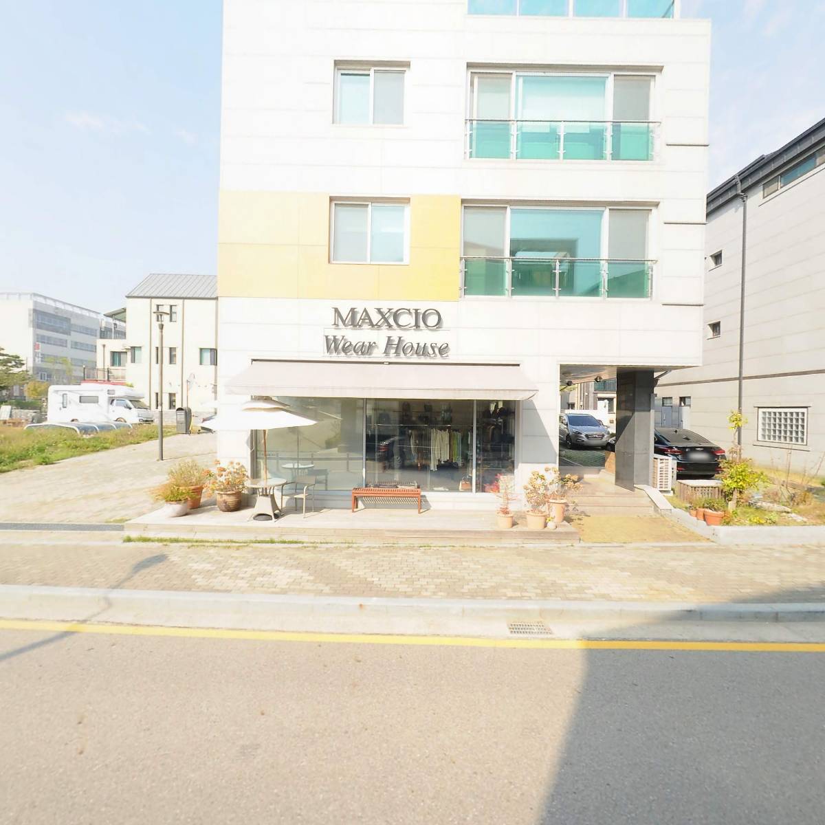 배곧 막스시오_3