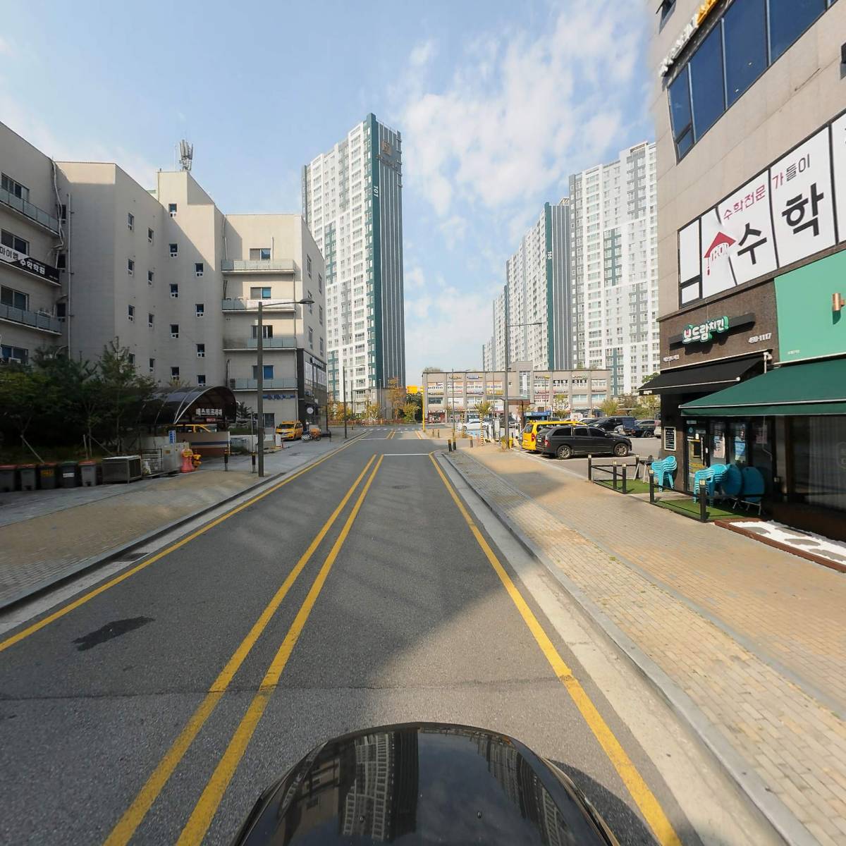 떠벌이 과일, 야채_4