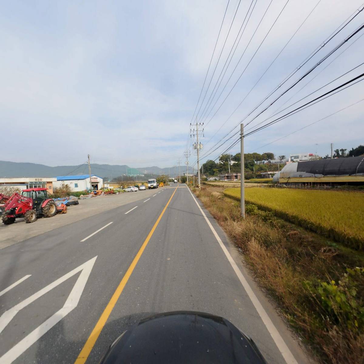 한국후지냉동공사_4