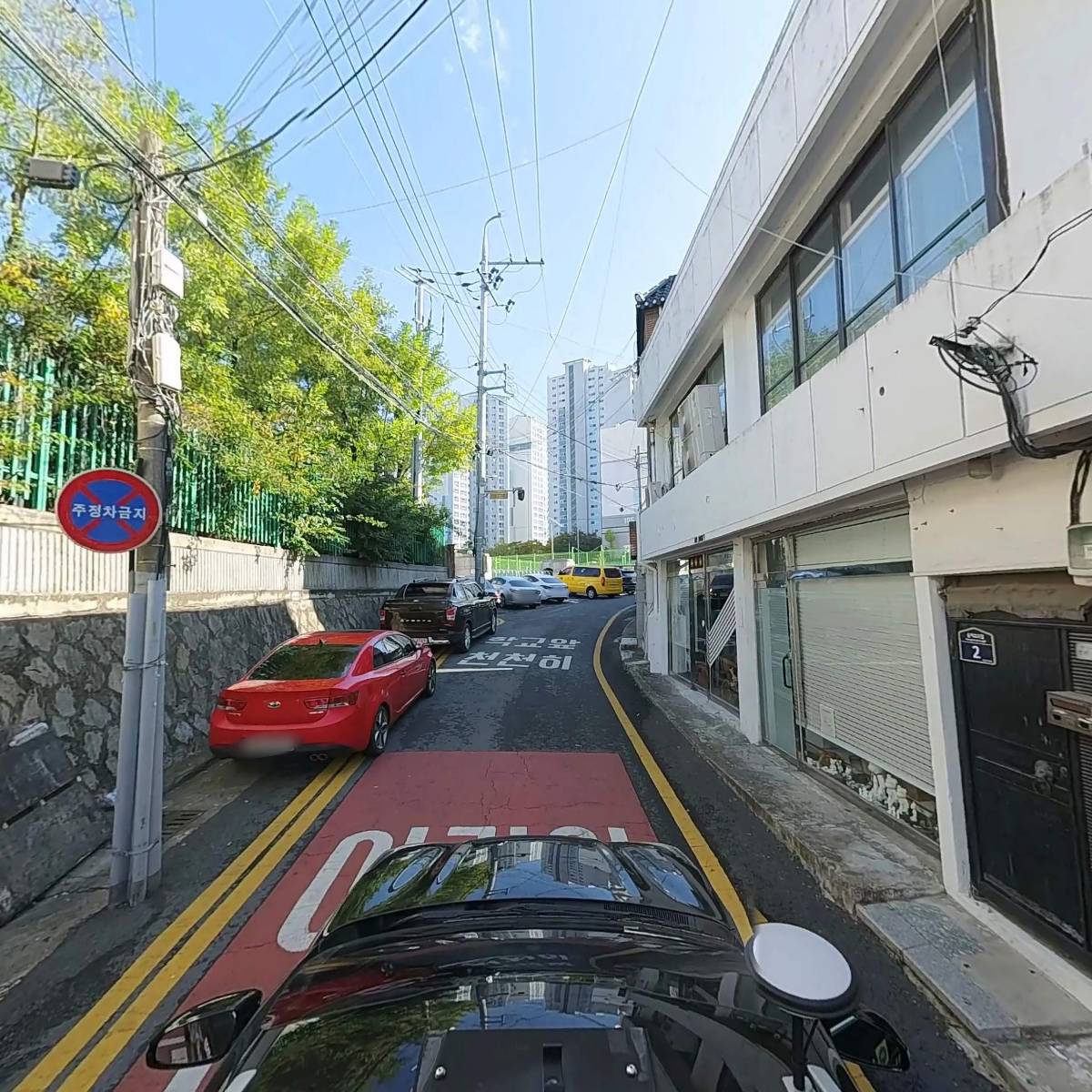 솔잎지역아동센터_4