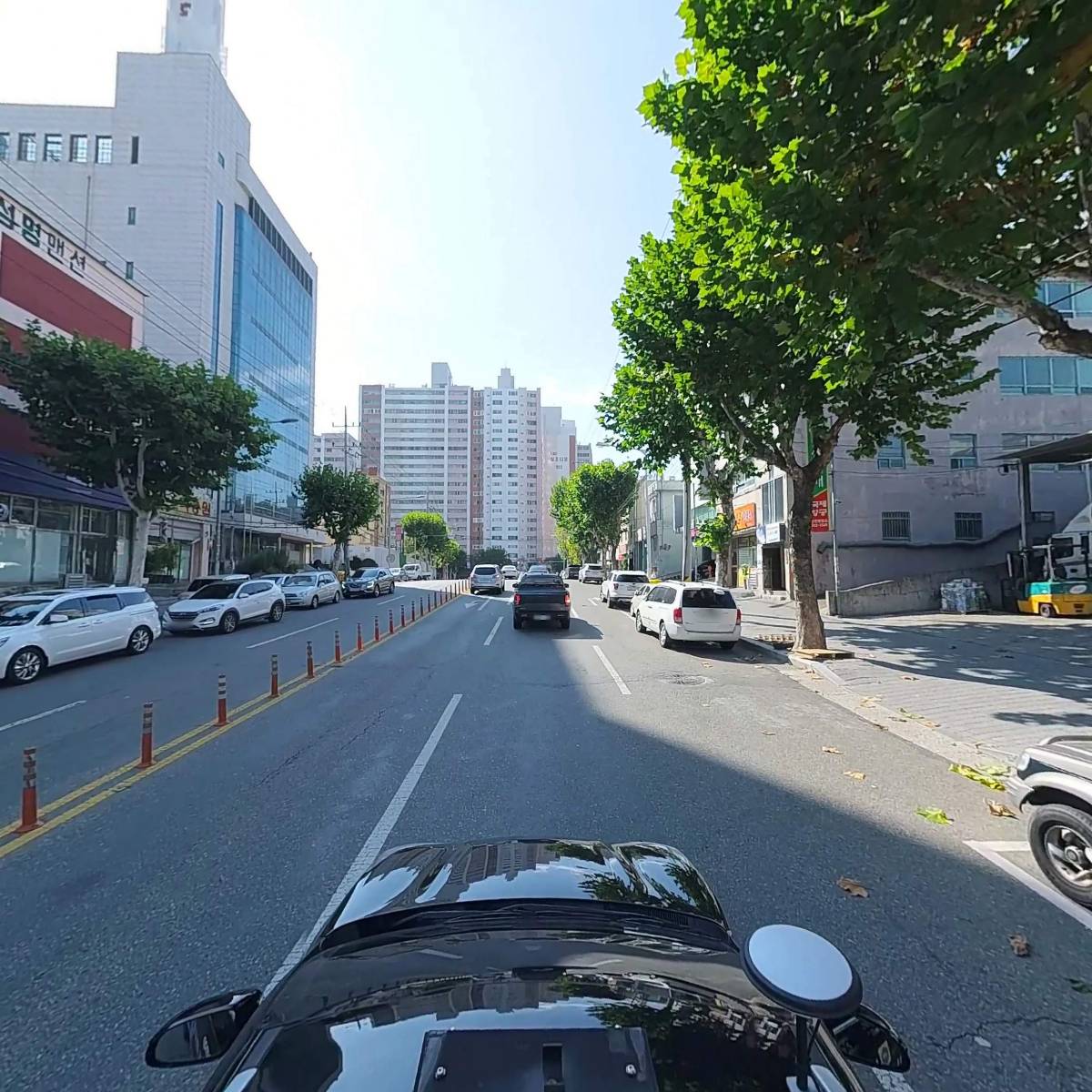 대신정기화물대구신천취급소_4