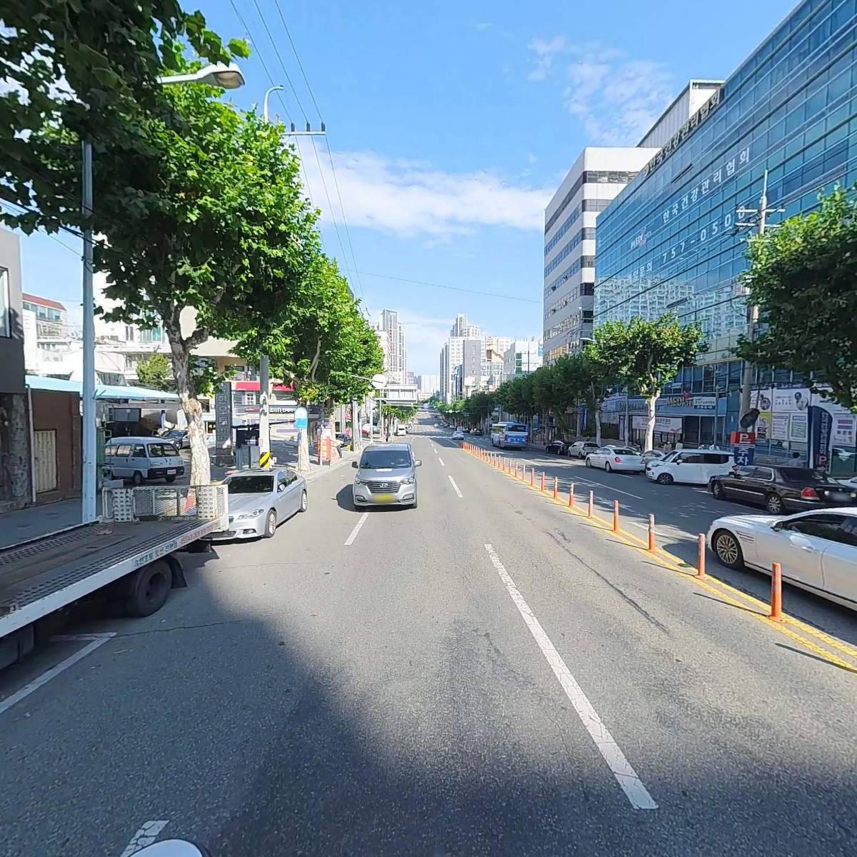 대신정기화물대구신천취급소_2