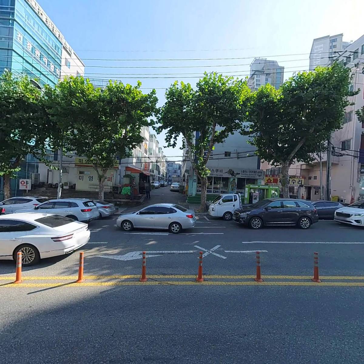 대신정기화물대구신천취급소_3