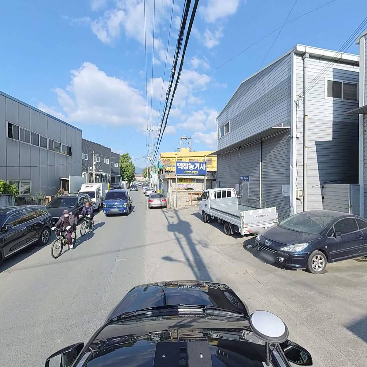 주식회사 파인테크윈_4