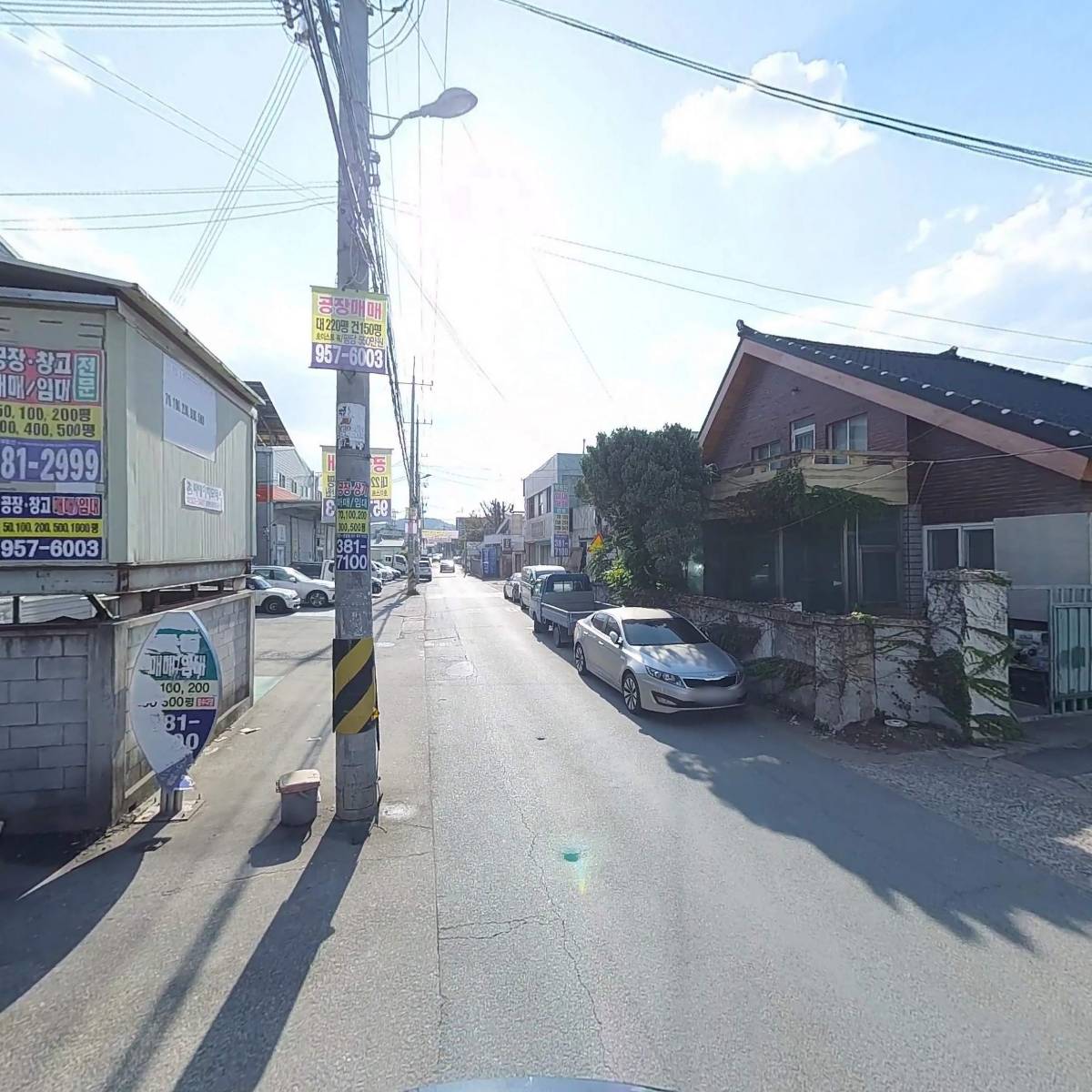 주식회사 파인테크윈_2