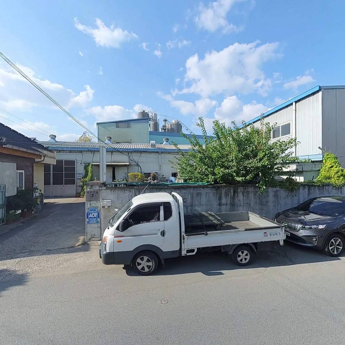 주식회사 파인테크윈_3