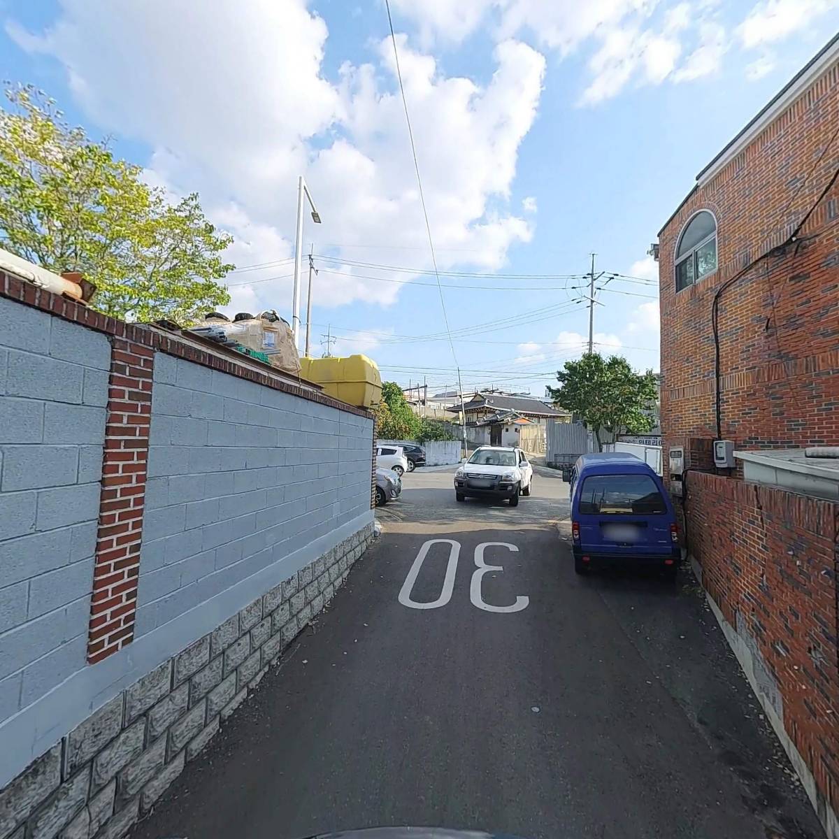 （주）보광전설_2