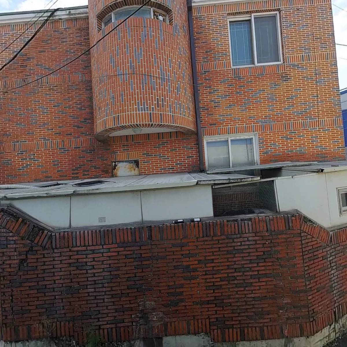 （주）보광전설_3