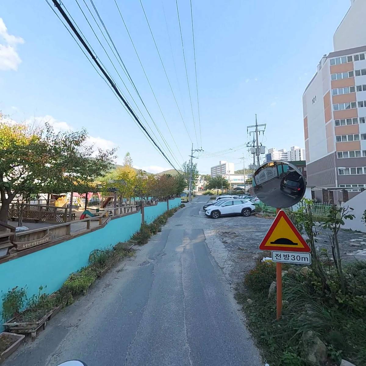 희수자연학교어린이집_2