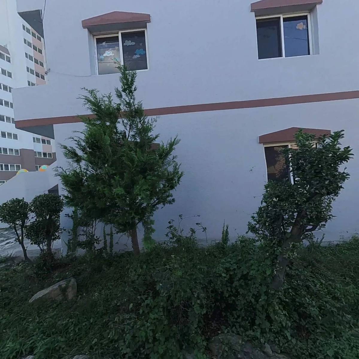 희수자연학교어린이집_3