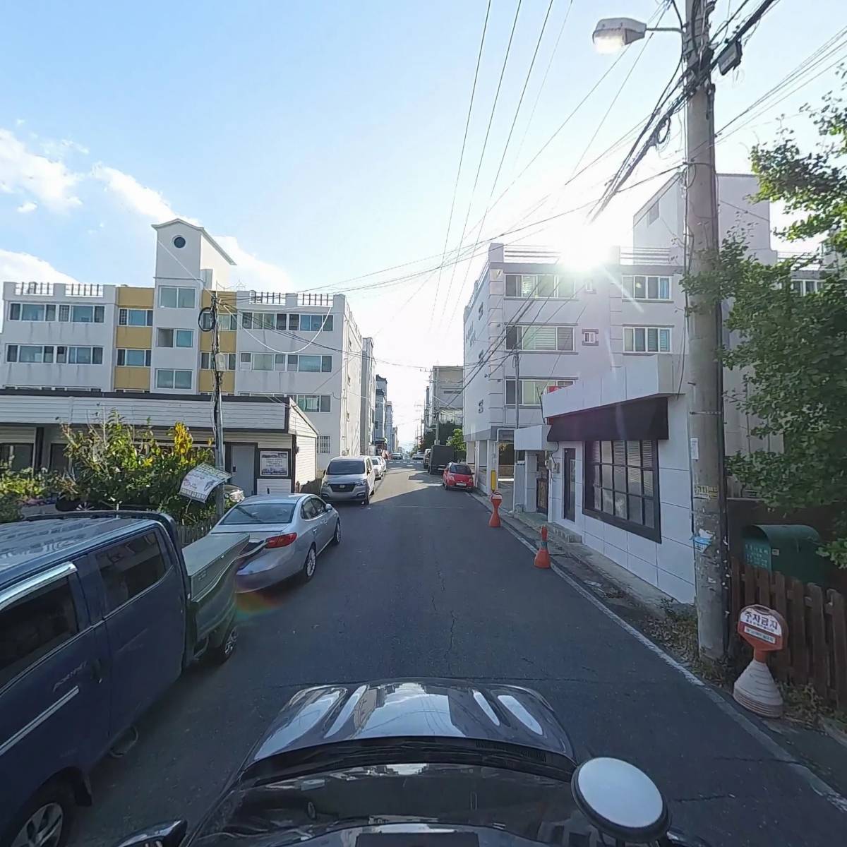 롯데리아울산성안점_4