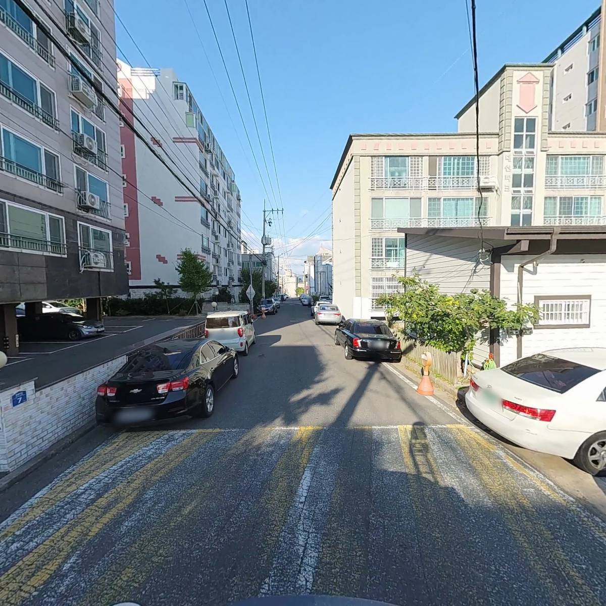 롯데리아울산성안점_2