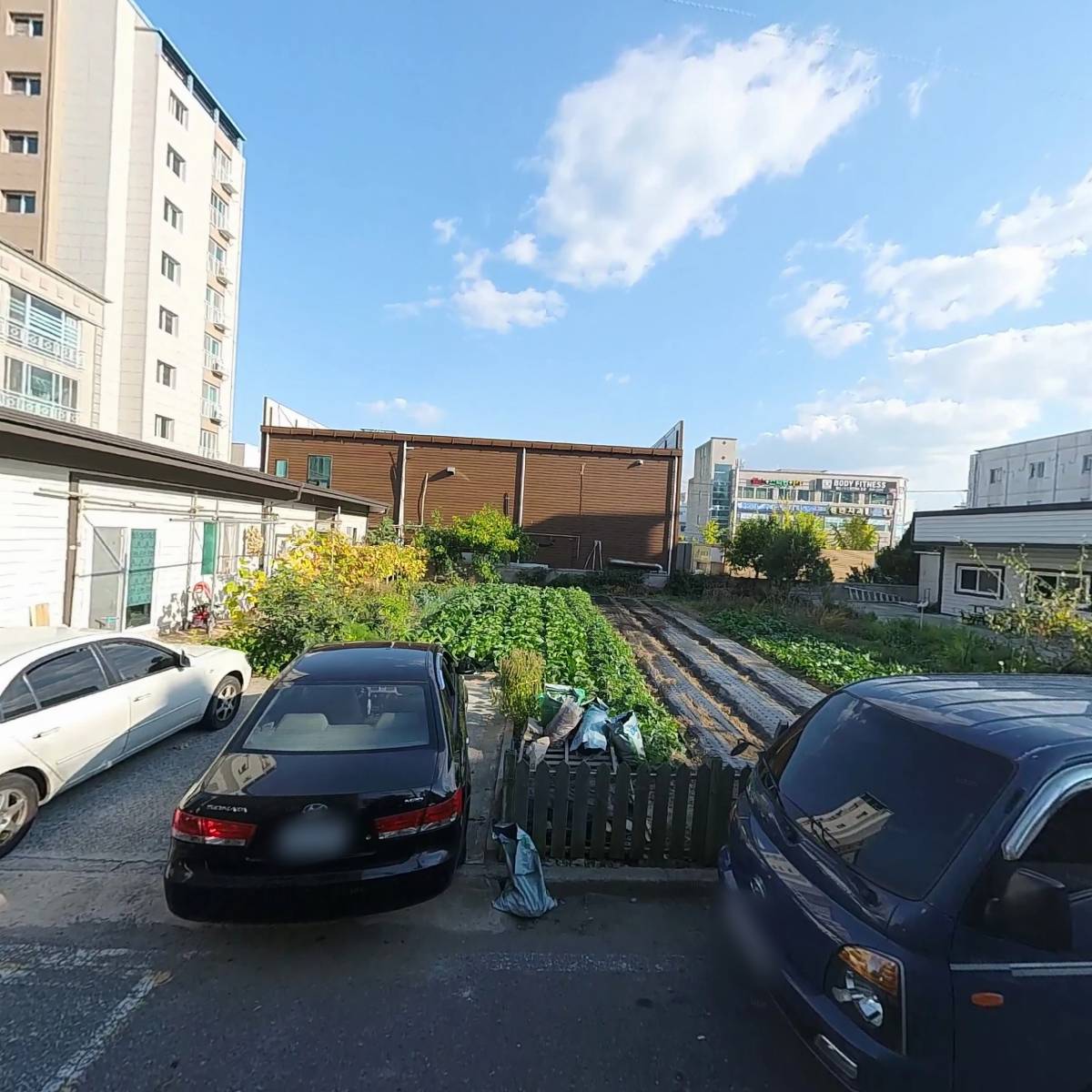 롯데리아울산성안점_3