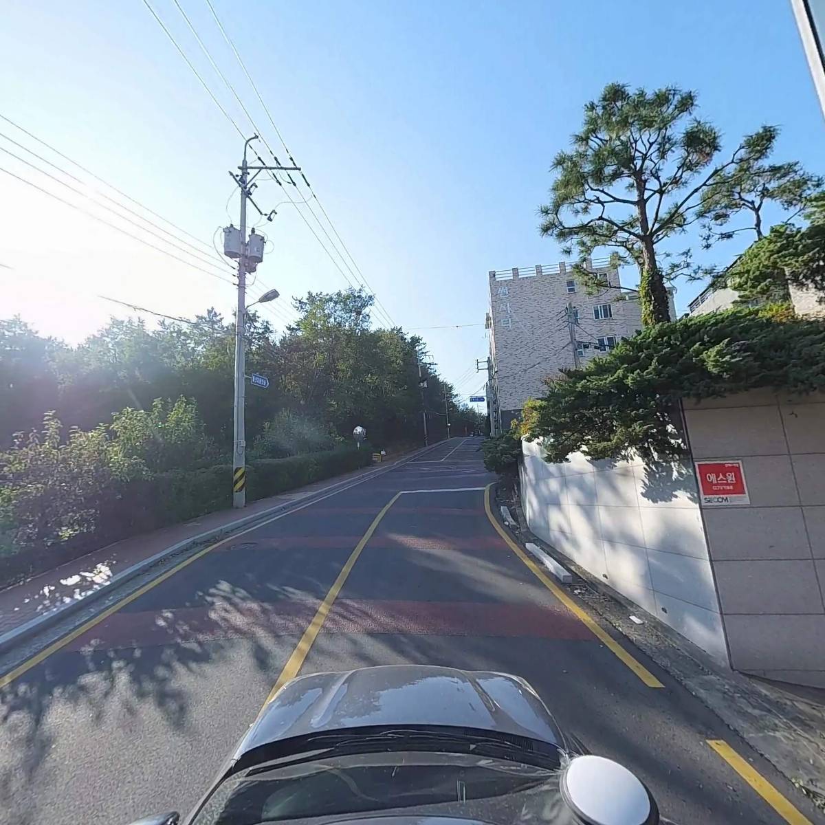 빈티큐_4