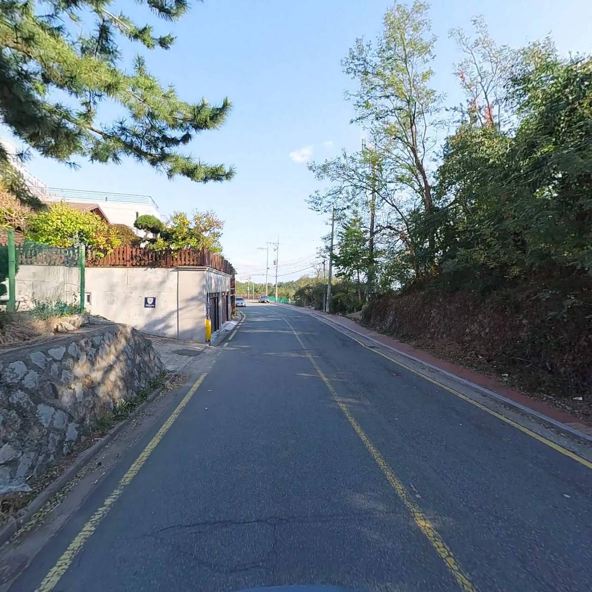 울산OK익스프레스_2