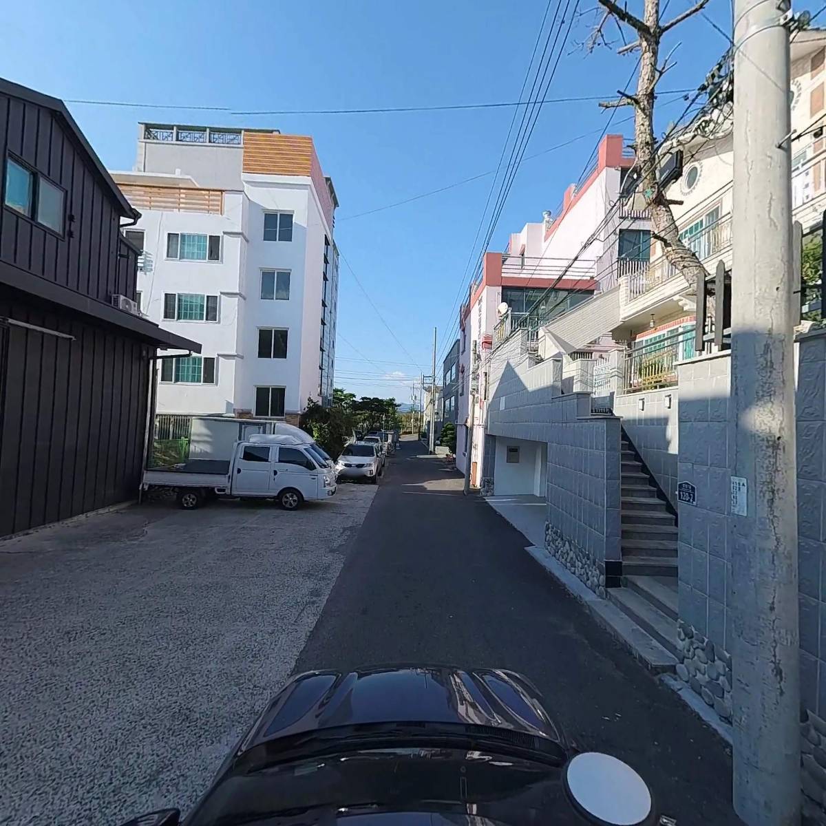 한영냉동엔지니어링_4