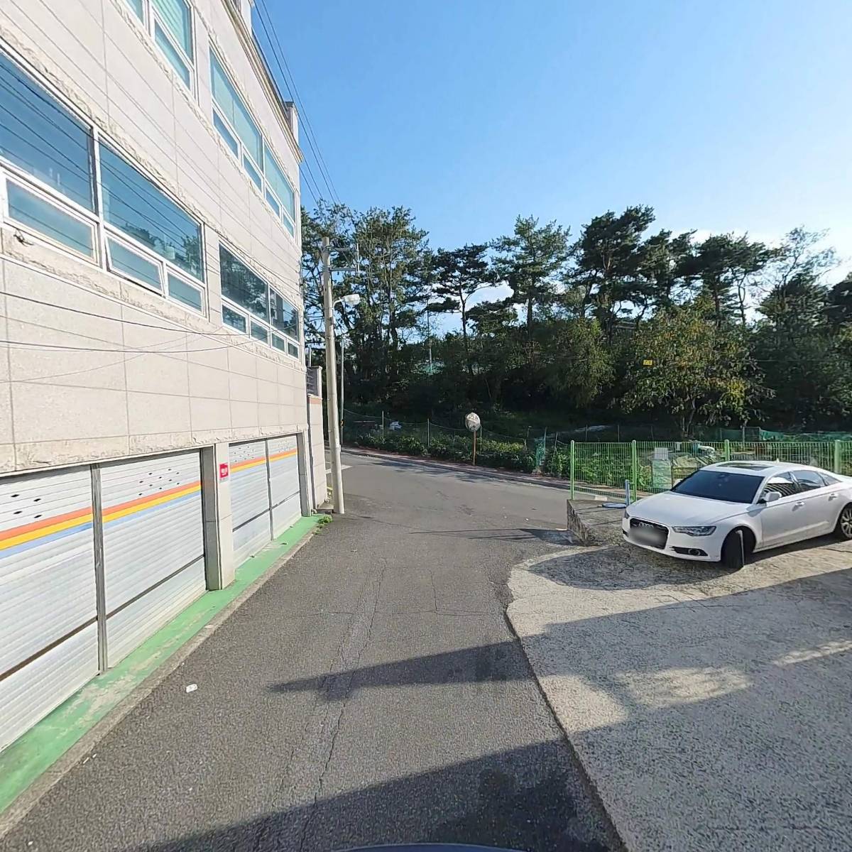 한영냉동엔지니어링_2