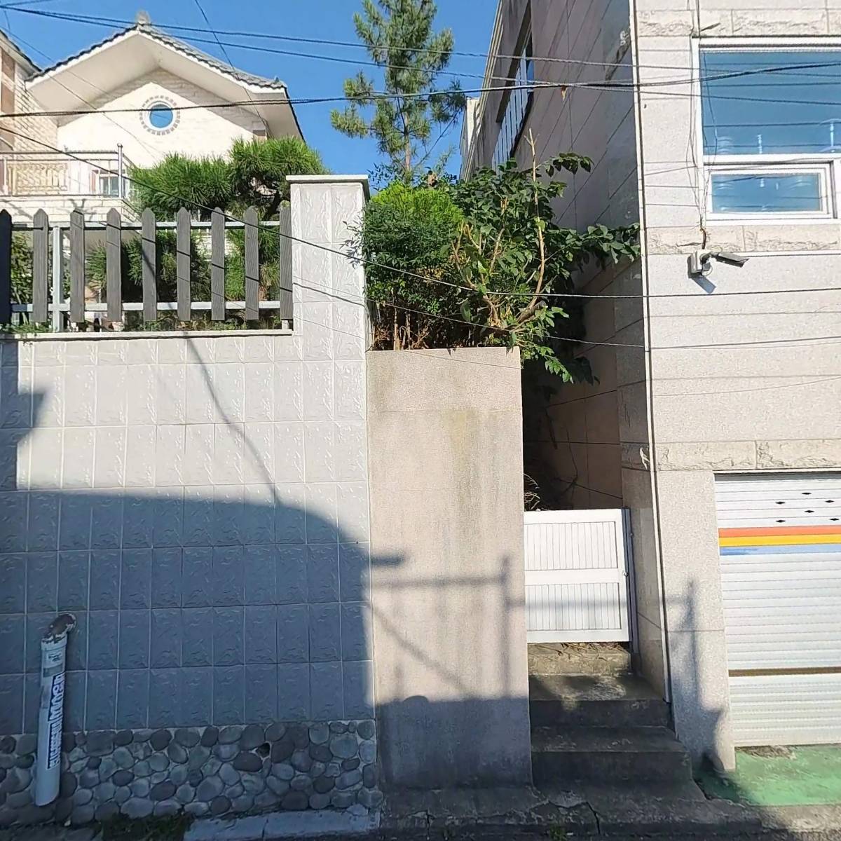 한영냉동엔지니어링
