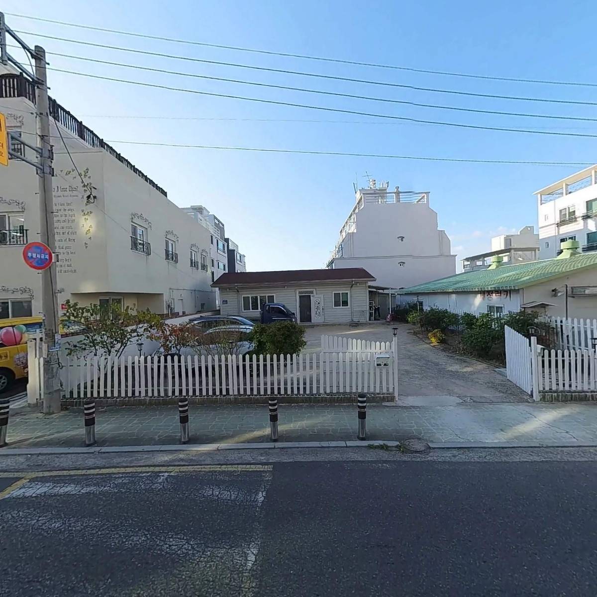 미소한찬입시단과학원_3