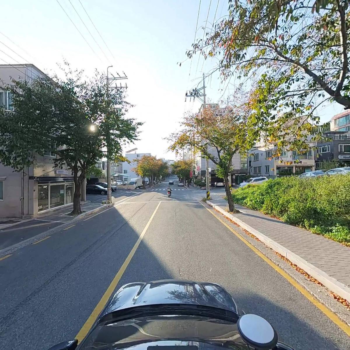 영남의류운송판매_4