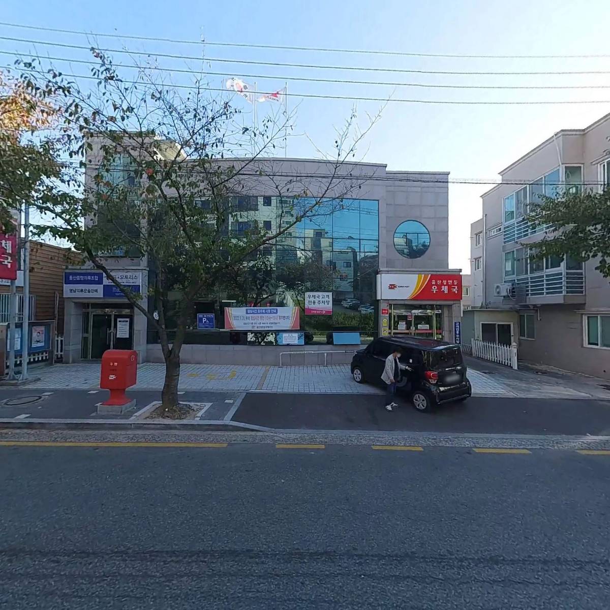 영남의류운송판매_3