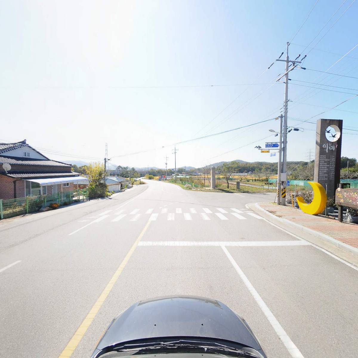 여미갤러리_4
