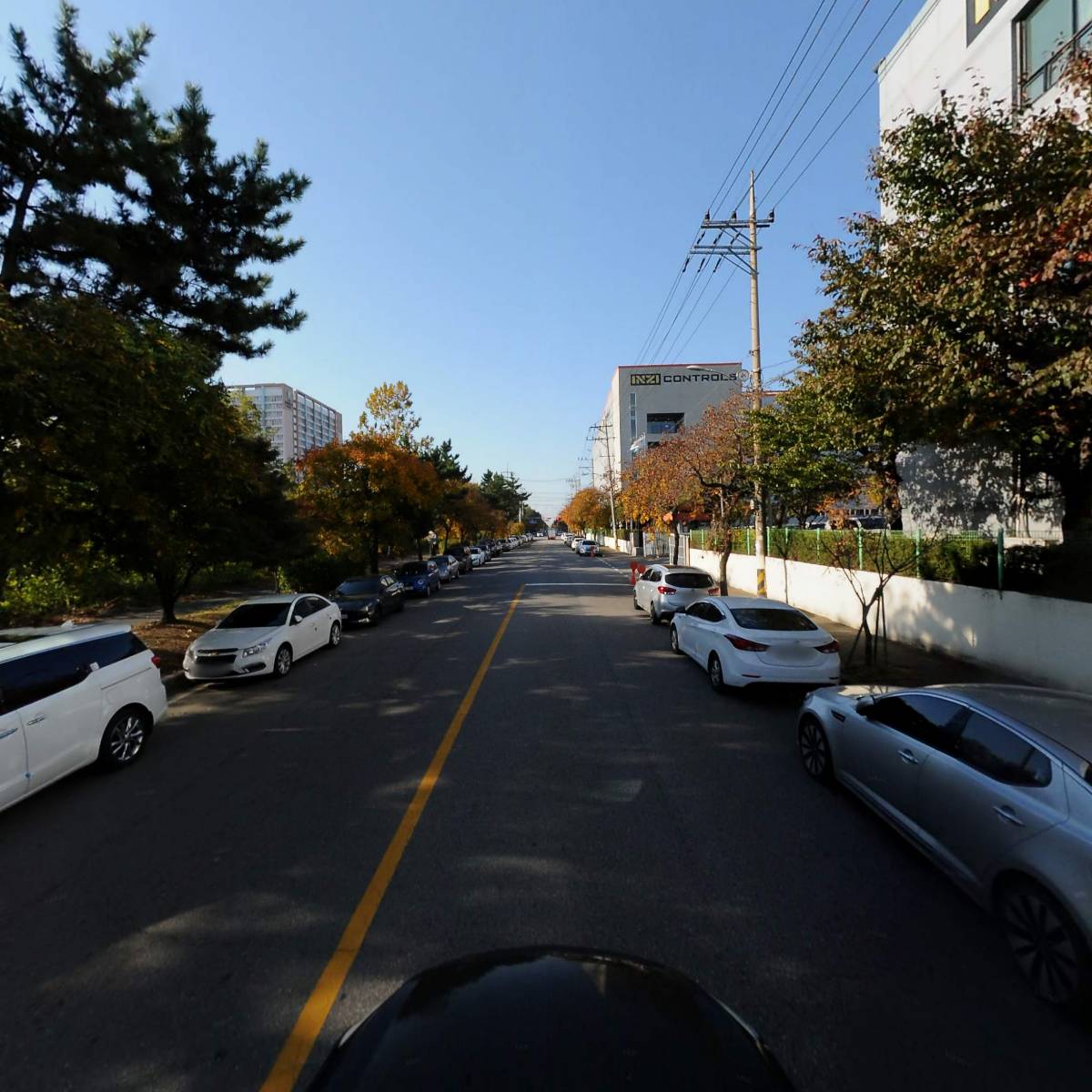 인지컨트롤스（주） 노동조합_4