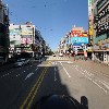 동행종합물류_4