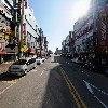 동행종합물류_2