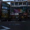 동행종합물류_3