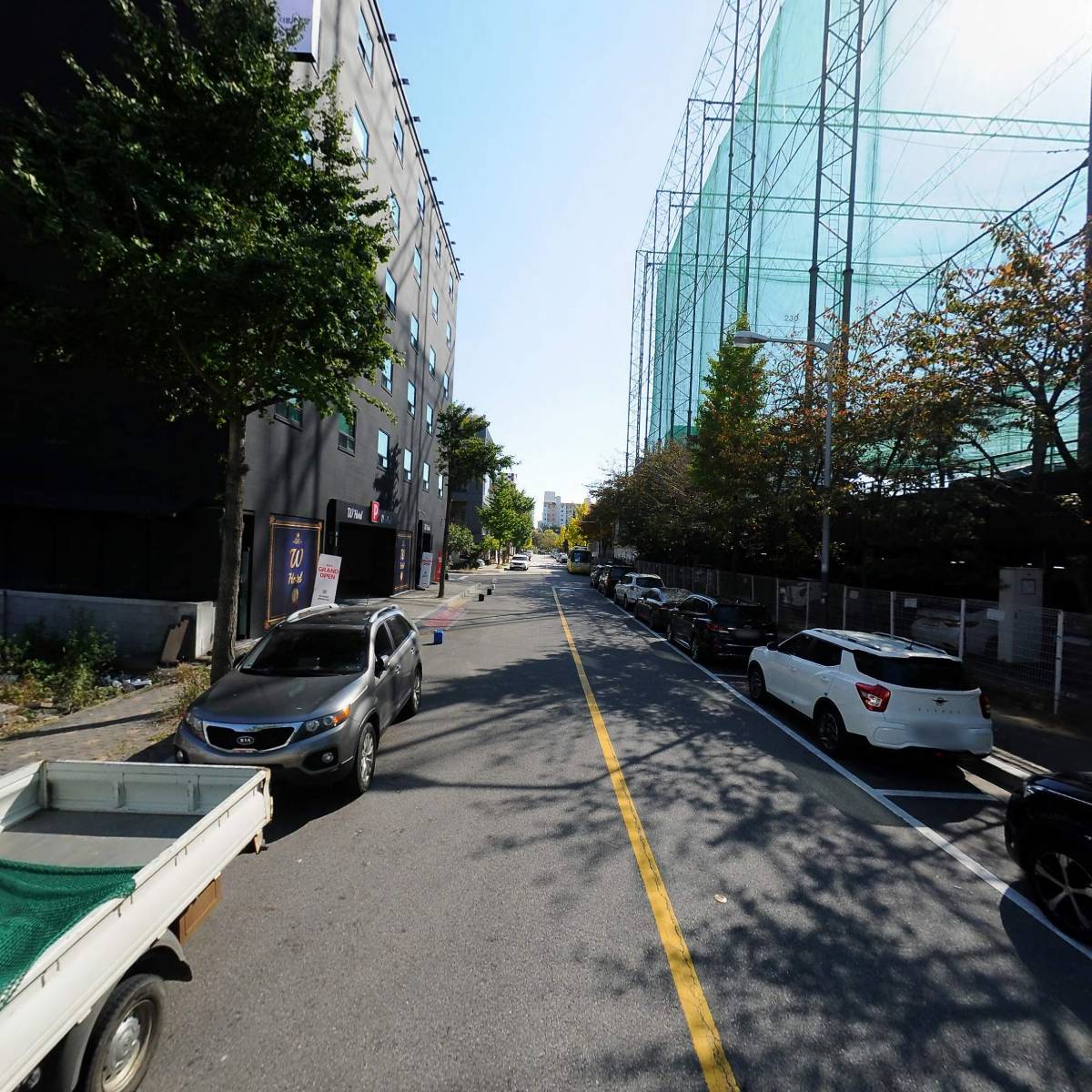 미성_2