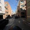 메가마트_4