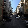 메가마트_2