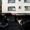 메가마트_3