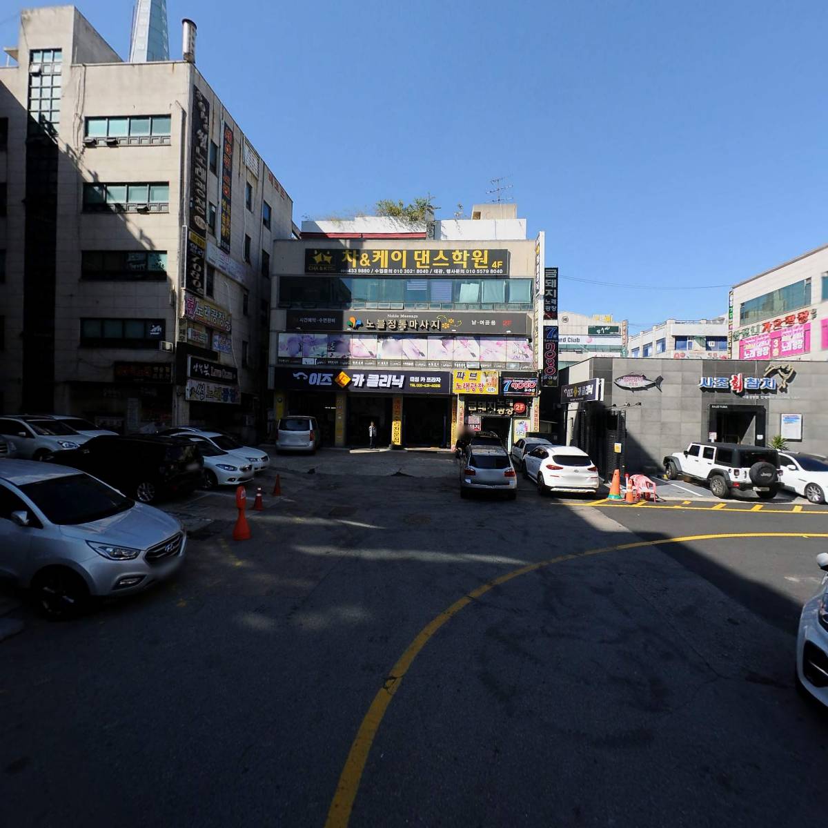 가치이룸장기요양복지센터_2