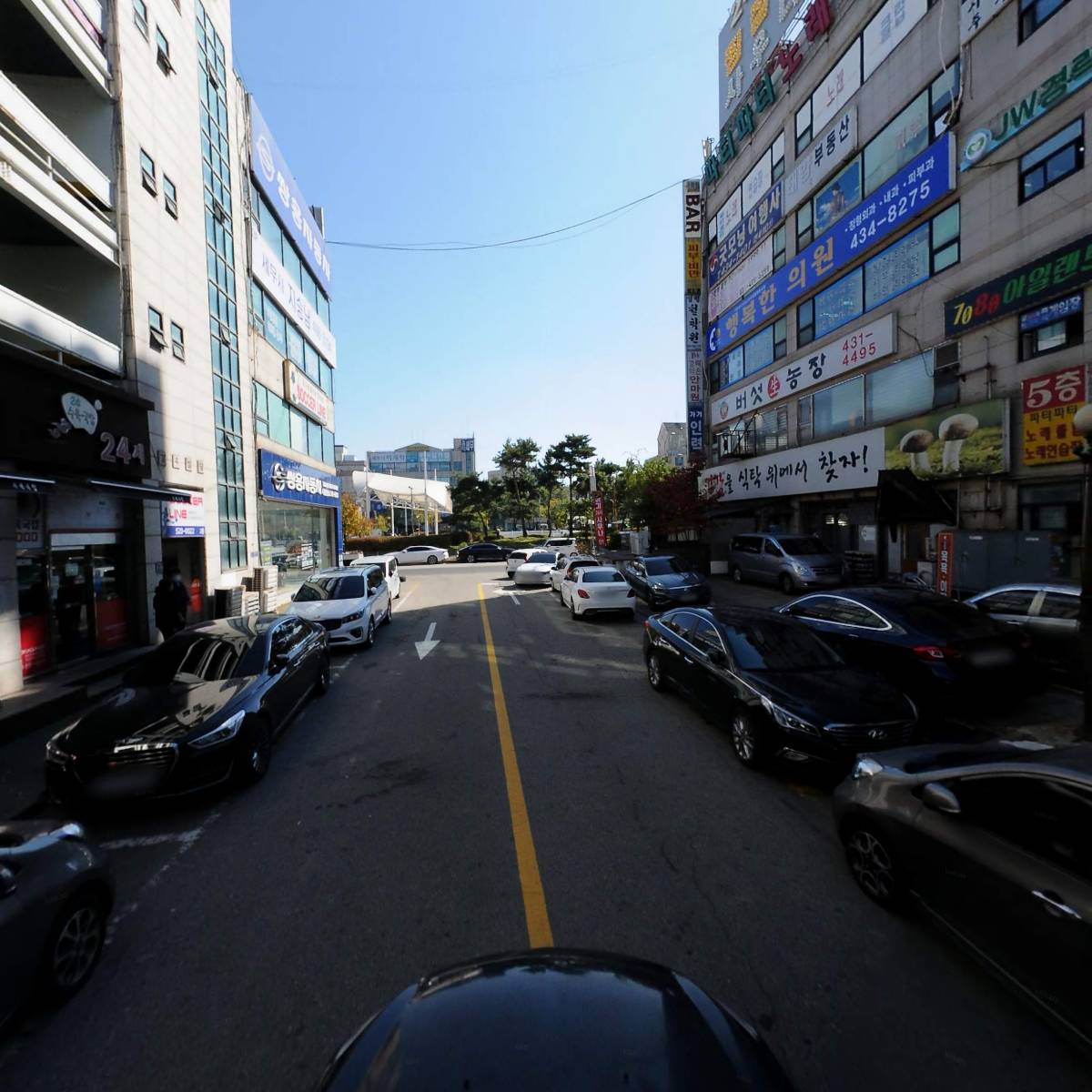 지승남 세무회계사무소_4