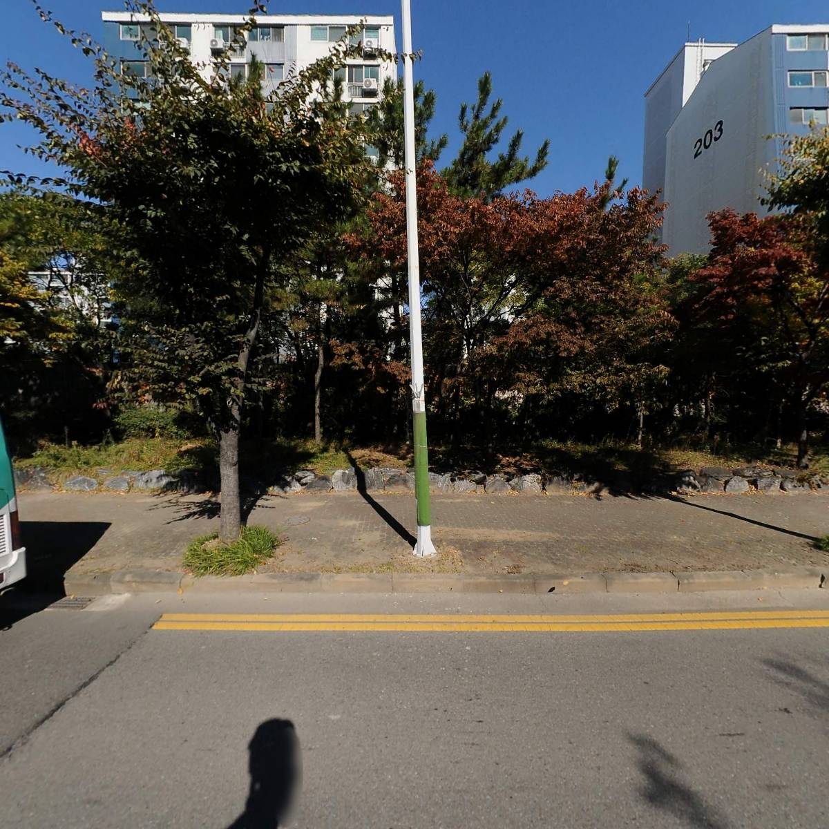 신광하이텍