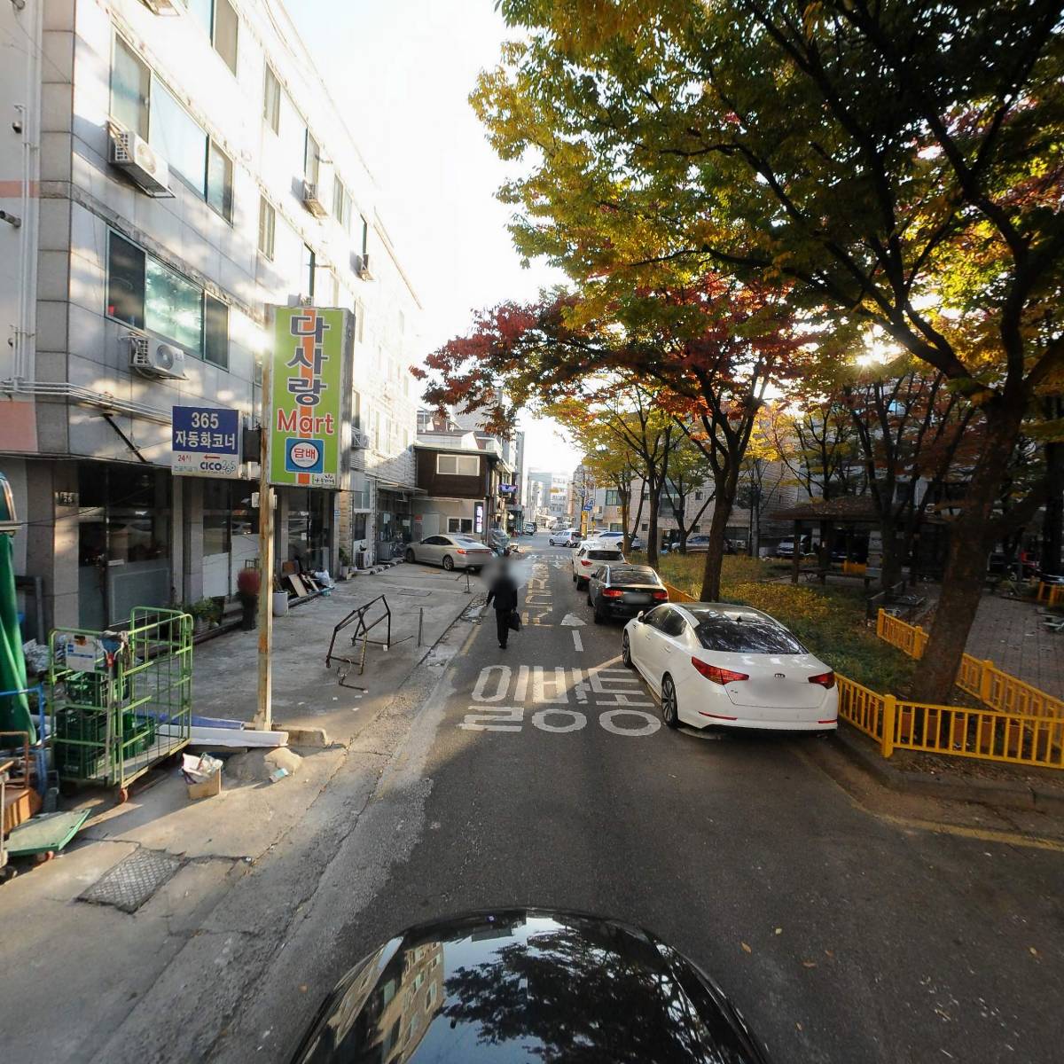 행운재활용센타_4