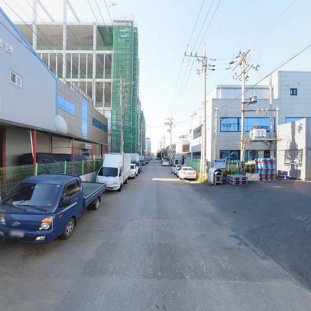 주식회사유앤아이테크_2