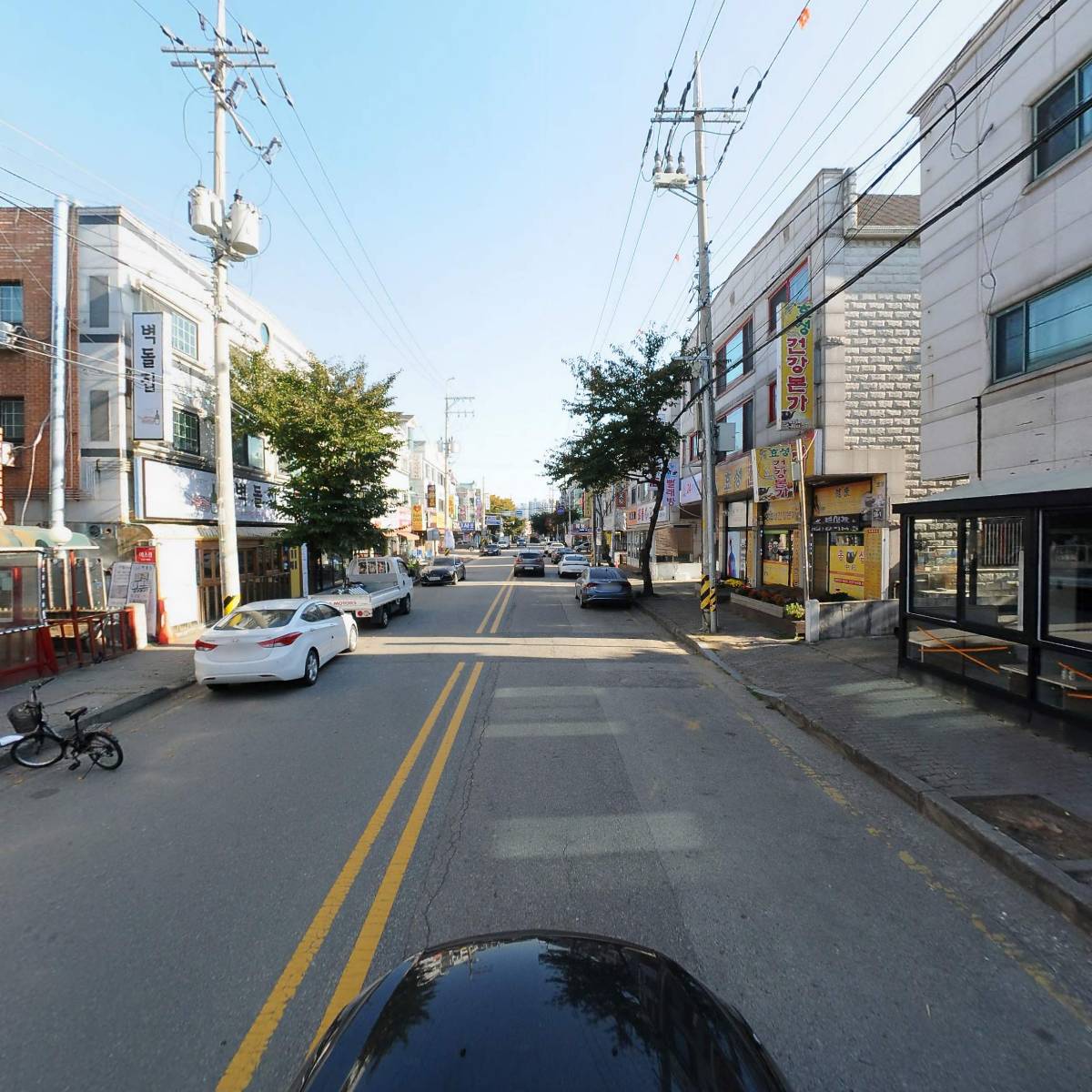 삼막골_4