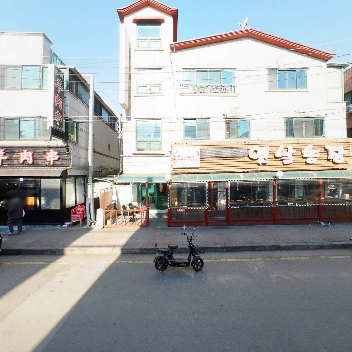 삼막골_3