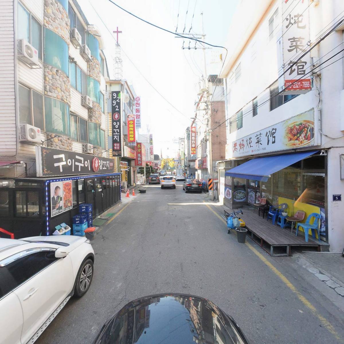 포시즌스_4