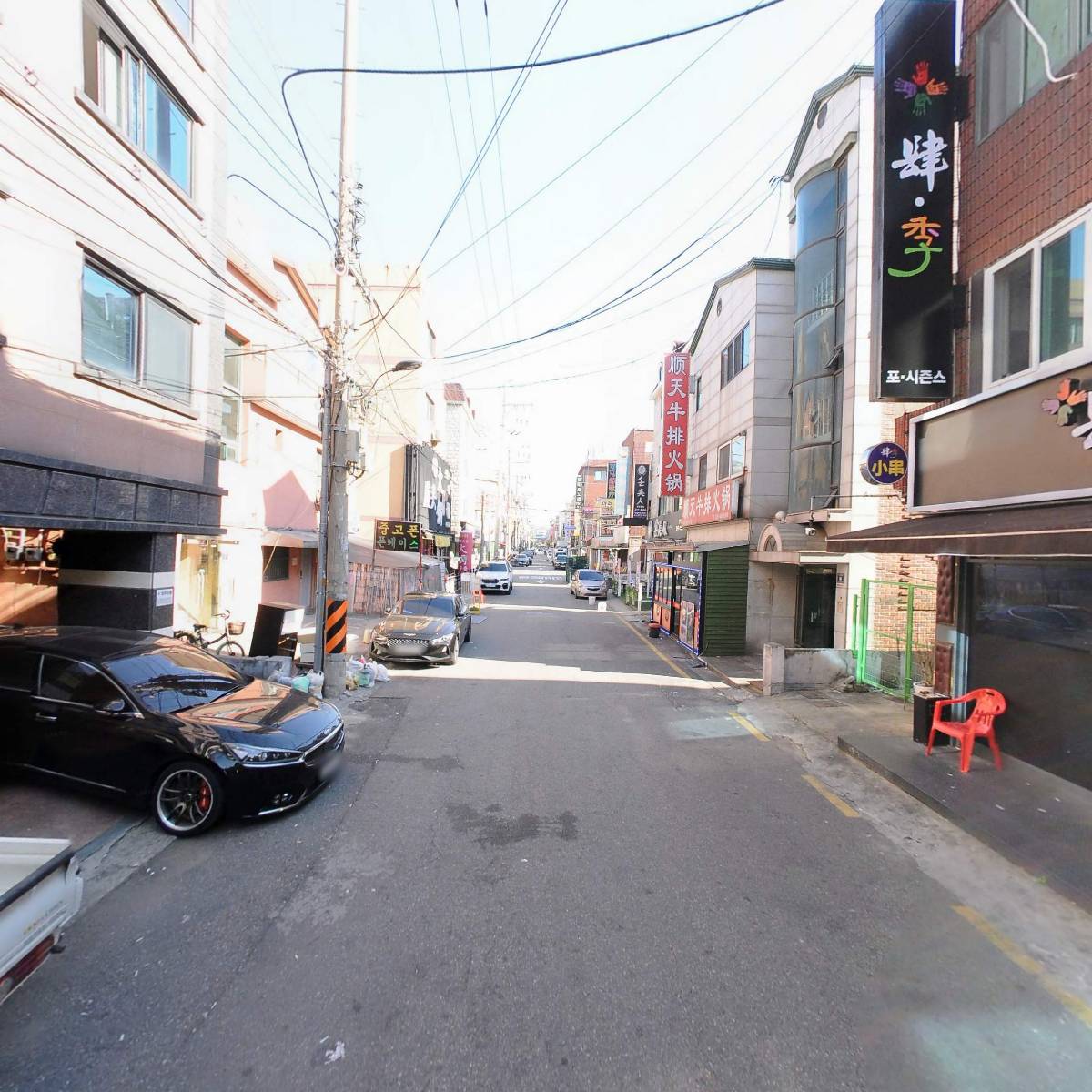 포시즌스_2